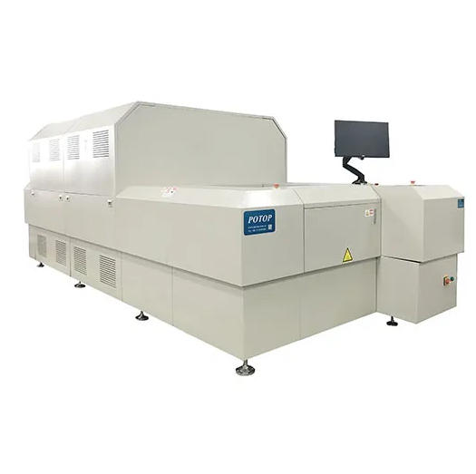 How to Prepare Polymer Film Samples for a Reliable Biaxial Tensile Test